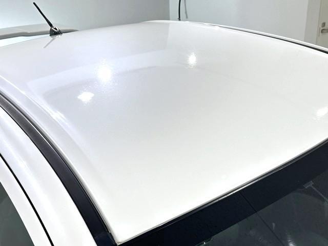 Миниатюра 17