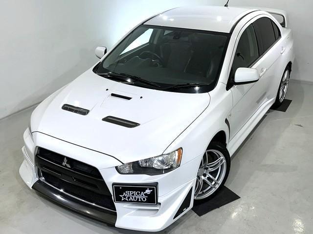 Миниатюра 18