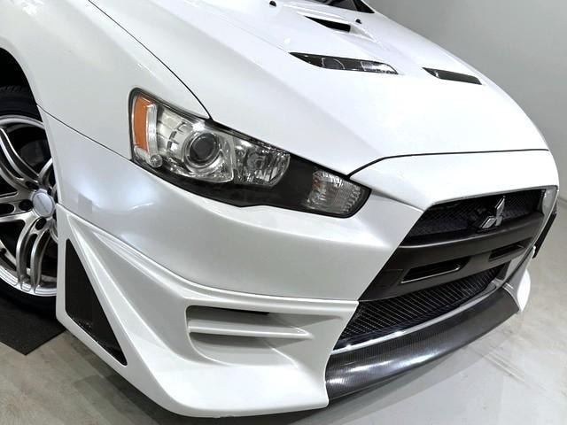 Миниатюра 24
