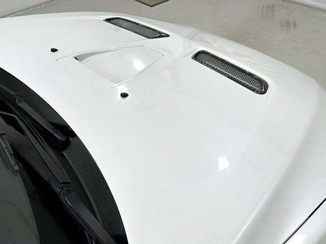 Миниатюра 30
