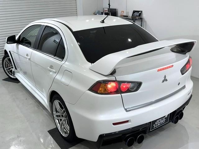Миниатюра 32