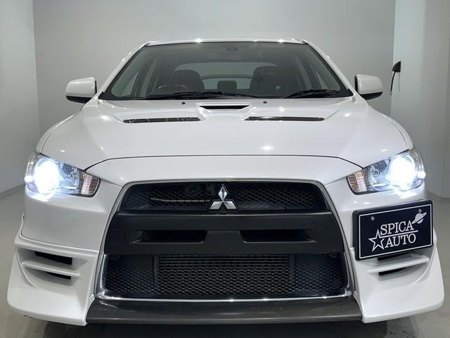 Миниатюра 39