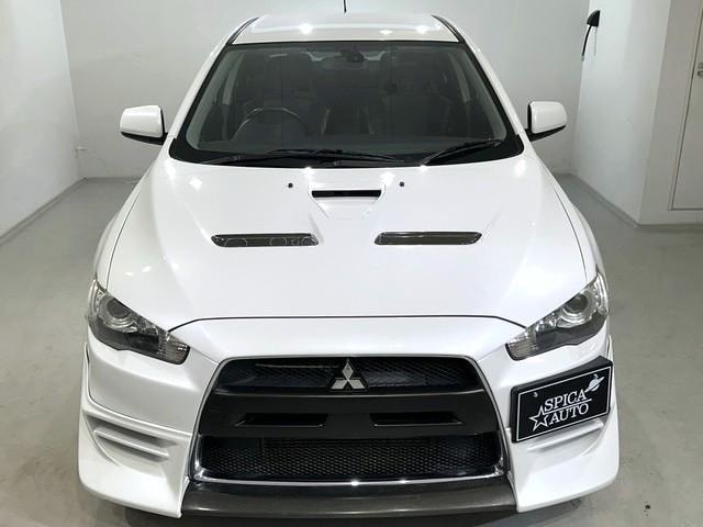 Миниатюра 43