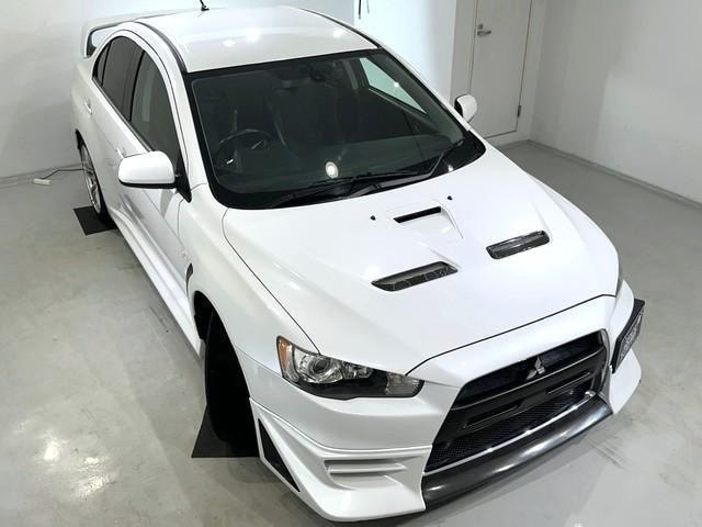 Миниатюра 45
