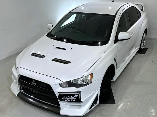 Миниатюра 47
