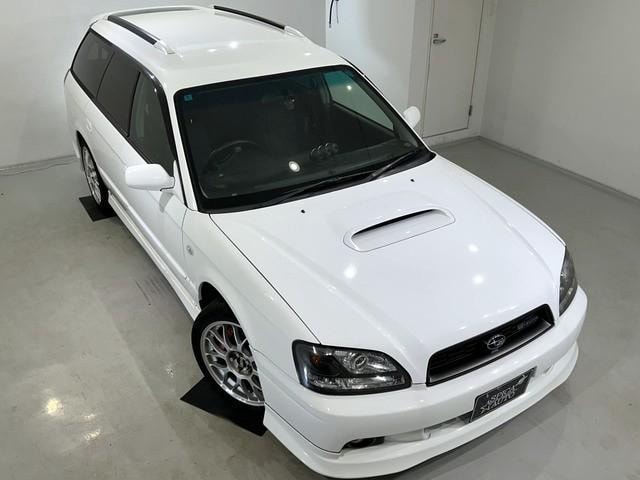 Миниатюра 15