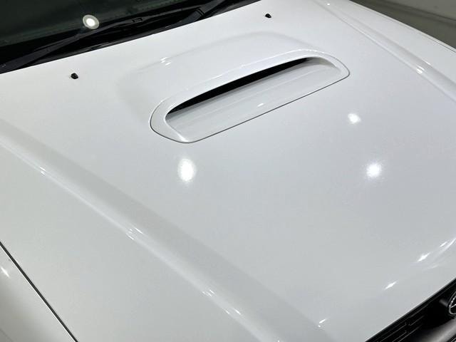Миниатюра 16