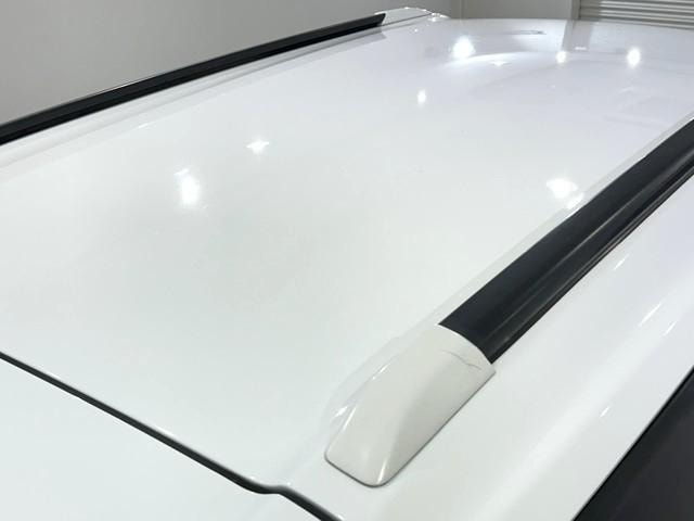 Миниатюра 31