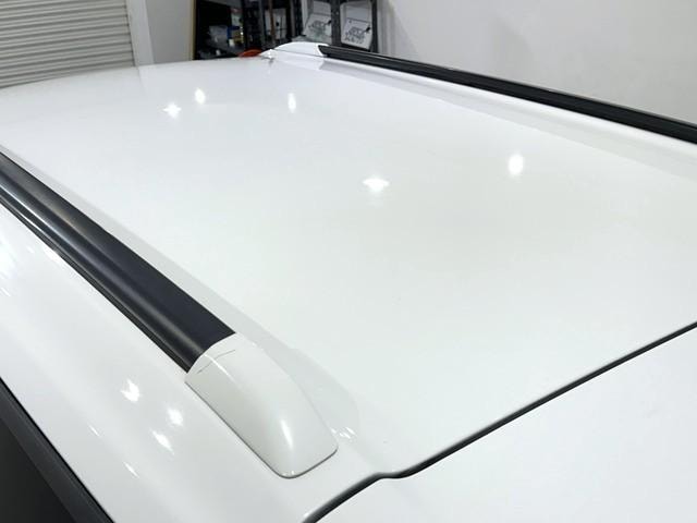 Миниатюра 34