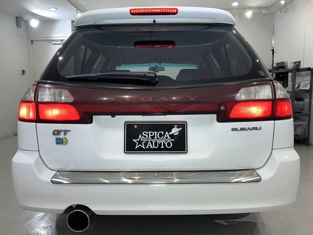 Миниатюра 35