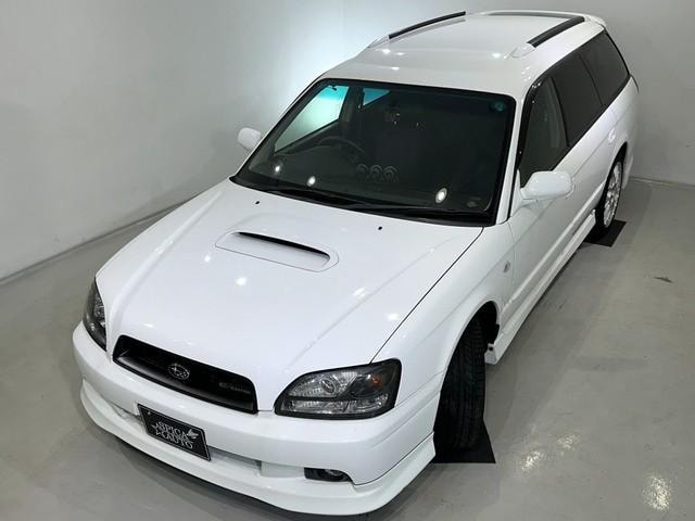 Миниатюра 45