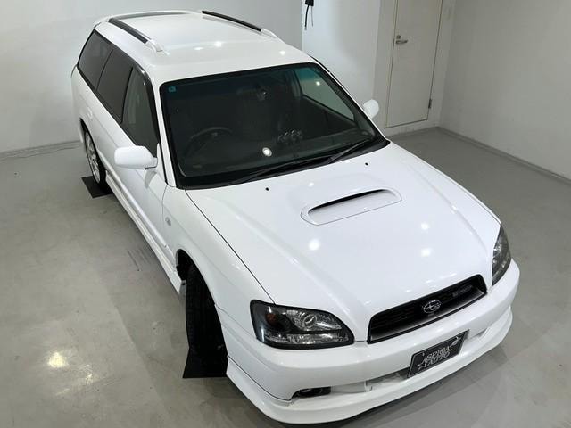 Миниатюра 47