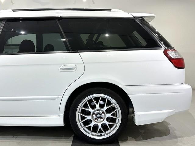 Миниатюра 51