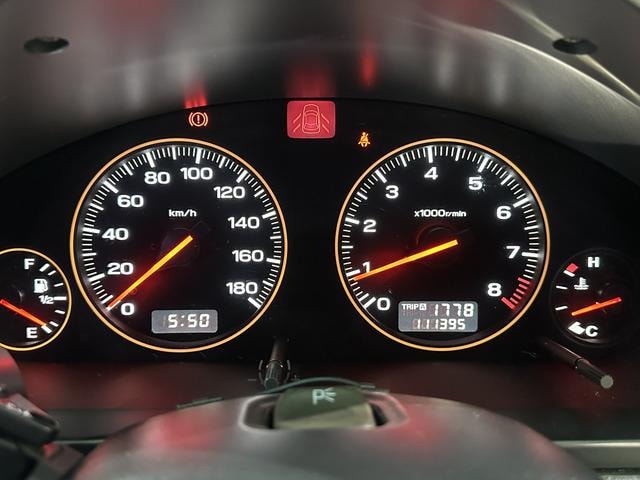 Миниатюра 65