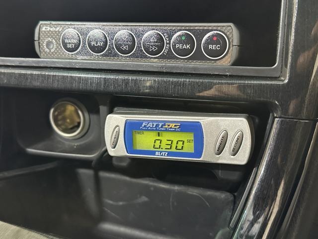 Миниатюра 69