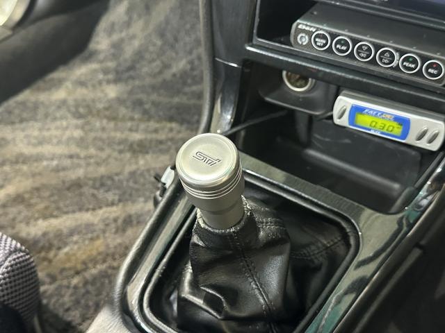 Миниатюра 71