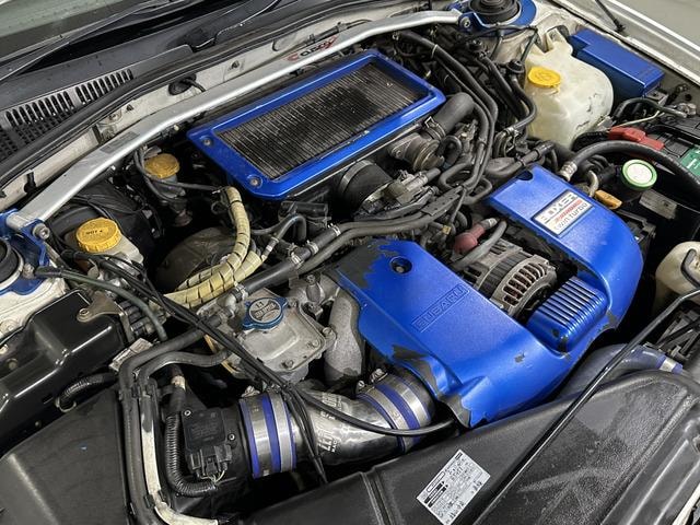 Миниатюра 73
