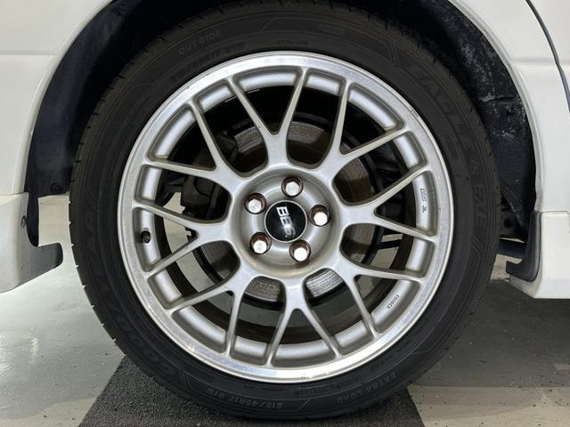 Миниатюра 78