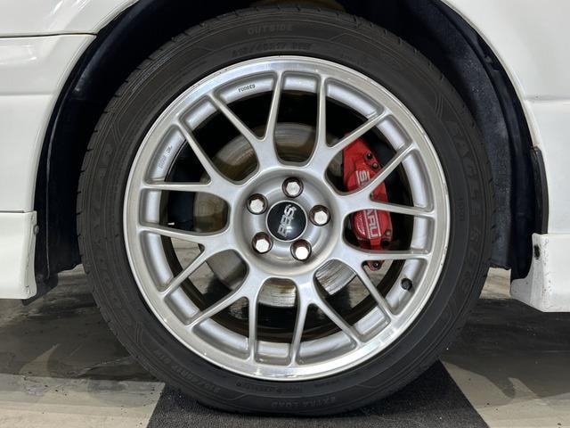 Миниатюра 79