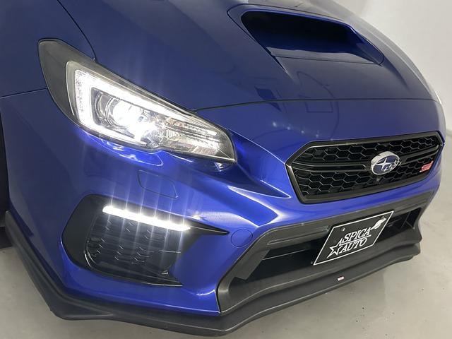 Миниатюра 35
