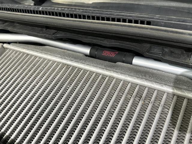 Миниатюра 71