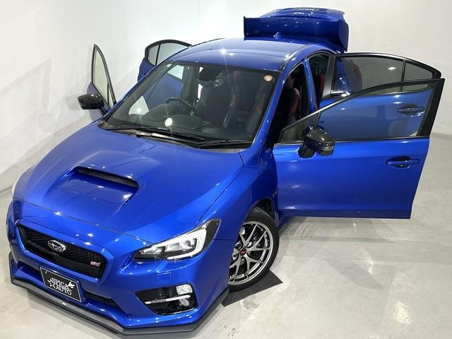 Миниатюра 13