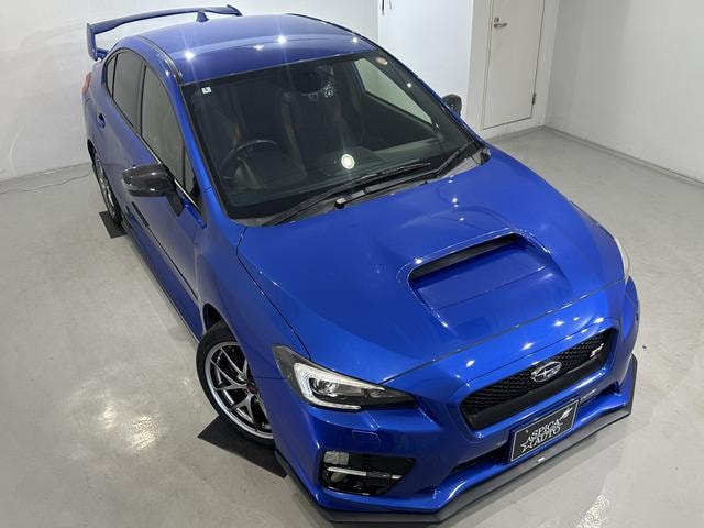 Миниатюра 14