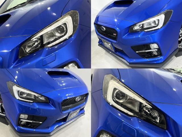 Миниатюра 20