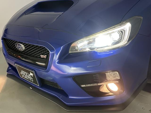 Миниатюра 38