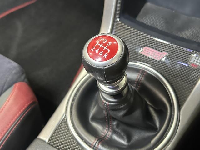 Миниатюра 68