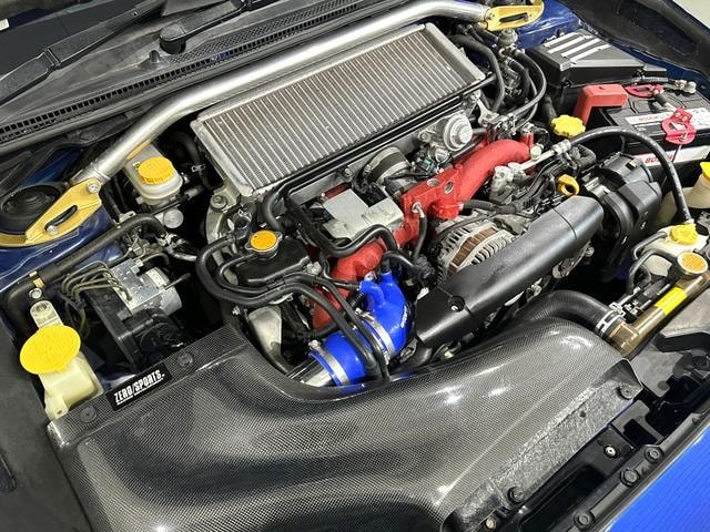 Миниатюра 71