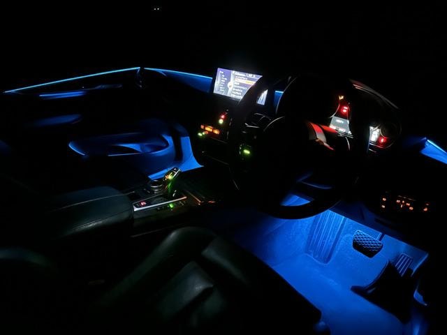 Миниатюра 10