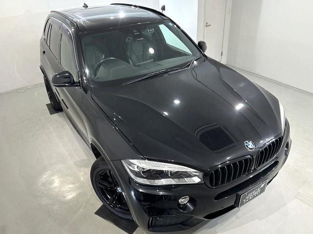 Миниатюра 14
