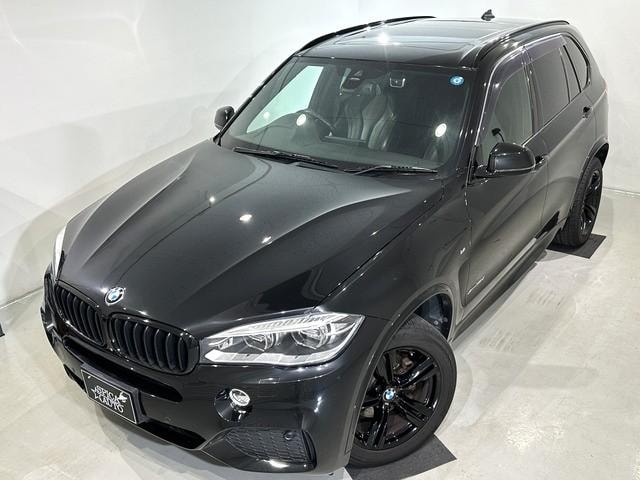 Миниатюра 17