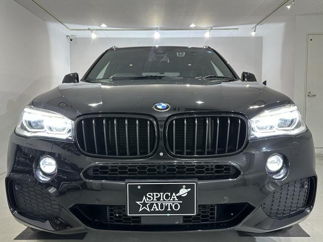 Миниатюра 36