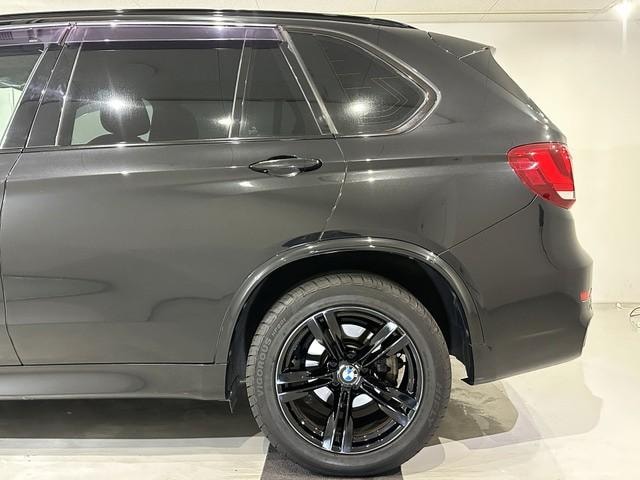 Миниатюра 46