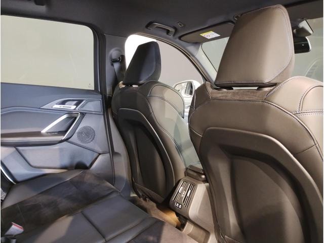 Миниатюра 40