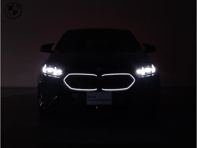 Миниатюра 29