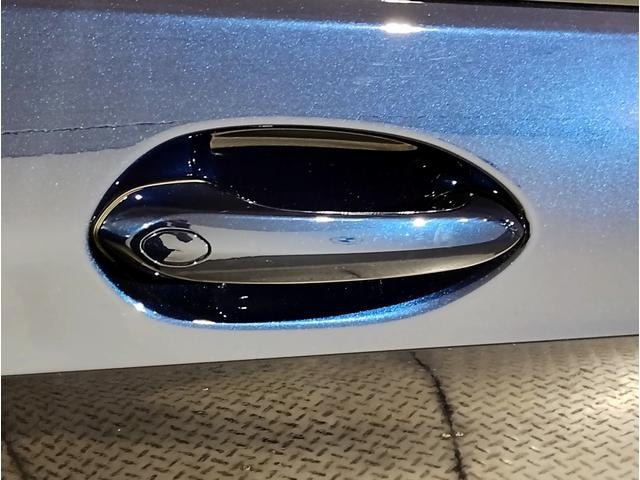 Миниатюра 37