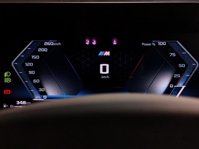 Миниатюра 70
