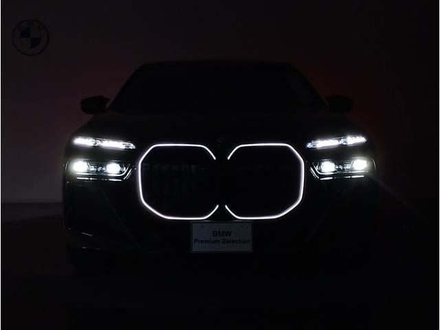 Миниатюра 12