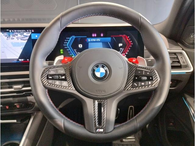Миниатюра 21