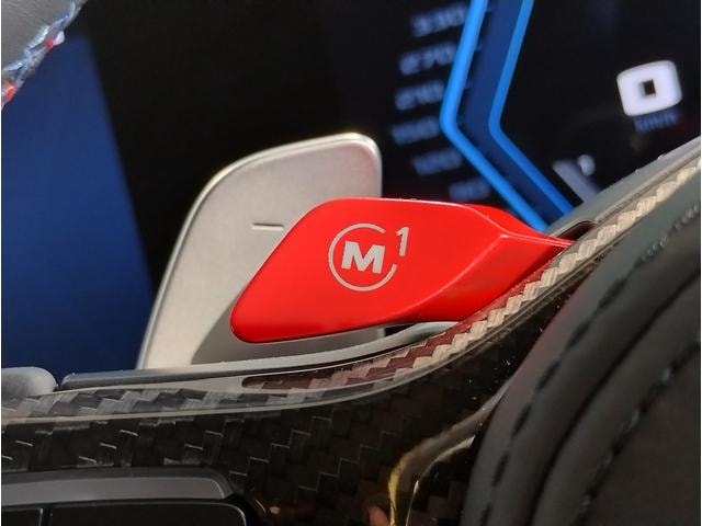Миниатюра 27