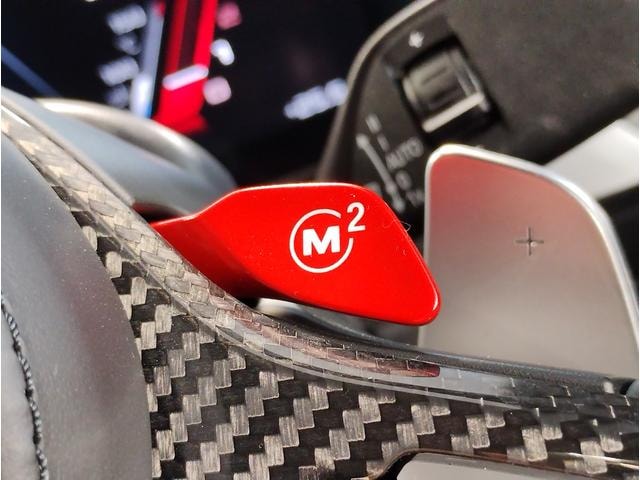 Миниатюра 28