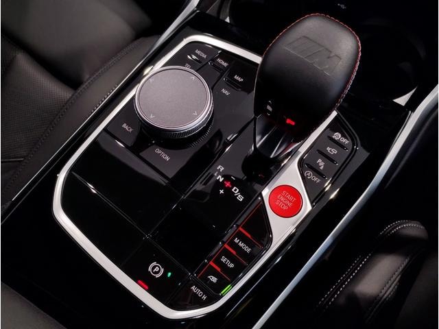 Миниатюра 47