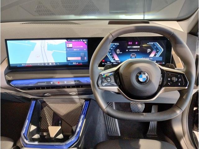 Миниатюра 28