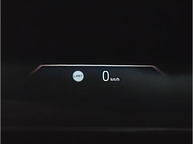 Миниатюра 50