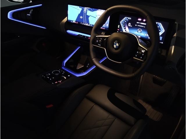 Миниатюра 76