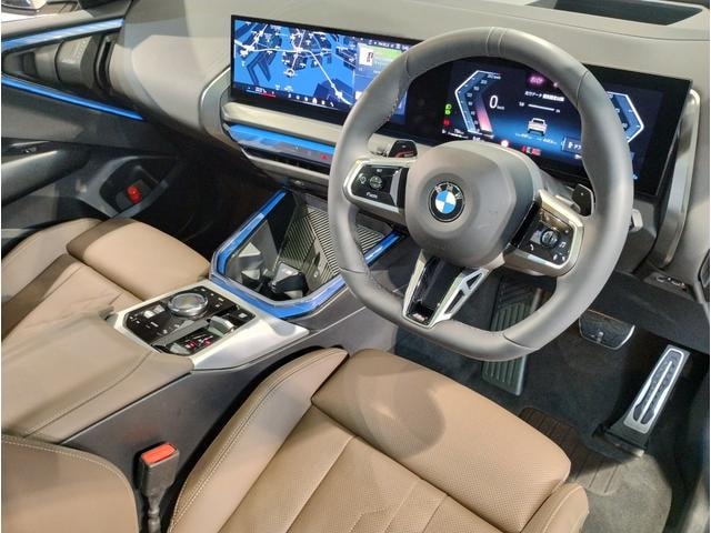 Миниатюра 11