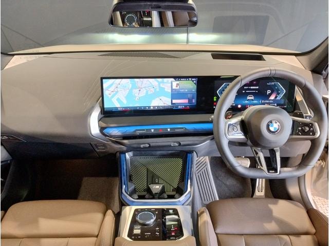 Миниатюра 15